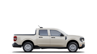 2025 Ford Maverick® External Image 1